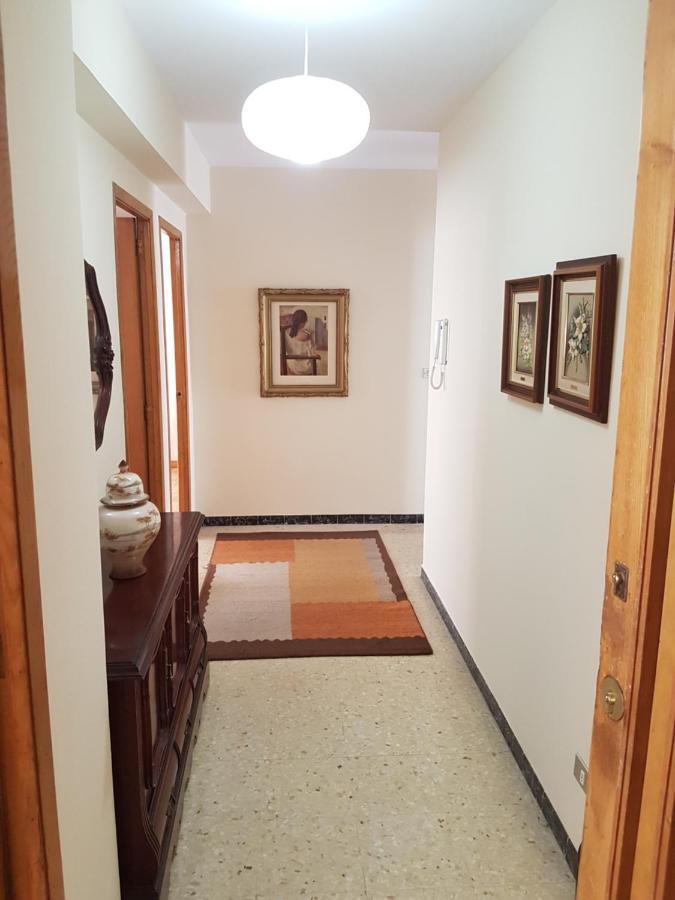 Casa Abalde Apartment Vigo Exterior photo